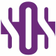 SOS International logo